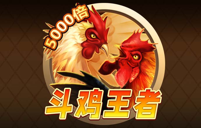 亚傅体育app